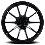02-KR07-177550GB-Wholesale Tire Distributors-KR07-17x7.5-Wheel-Image02