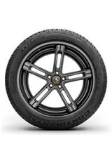 03-15474980000-Continental-General-ExtremeContact DWS-255/40ZR18-Tire-Image03