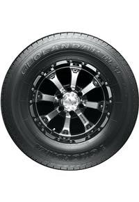 03-110193258-Yokohama-Geolandar HT G056B-P255/60R18-Tire-Image03