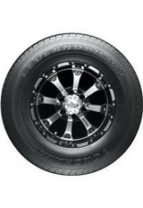 03-110193258-Yokohama-Geolandar HT G056B-P255/60R18-Tire-Image03