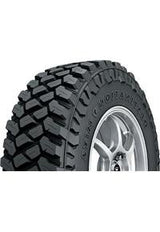 -003810-Bridgestone-Firestone-Destination M/T2-35X12.50R17LT-Tire-Image