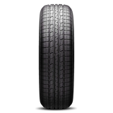 04-2159273-Kumho-Eco Solus KL21-225/65R17-Tire-Image04