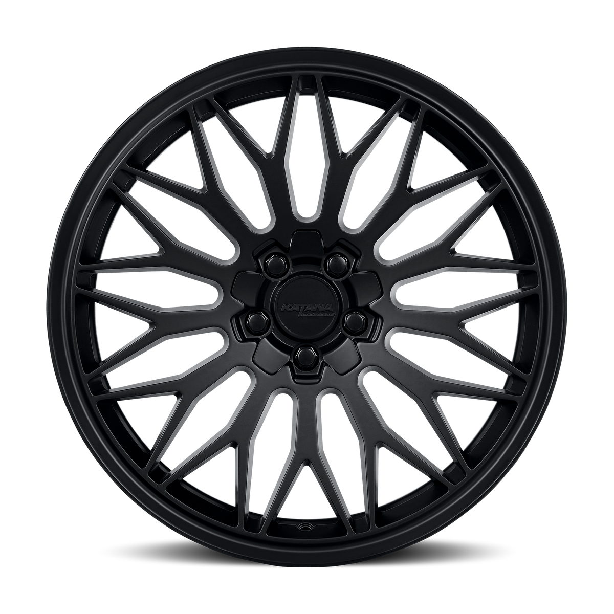 02-KR05-177505MB-Wholesale Tire Distributors-KR05-17x7.5-Wheel-Image02