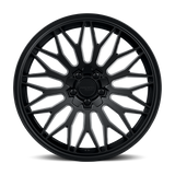 02-KR05-177505MB-Wholesale Tire Distributors-KR05-17x7.5-Wheel-Image02