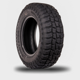 02-MDT2494-Mudder Trucker-Hang Over M/T-285/65R18-Tire-Image02