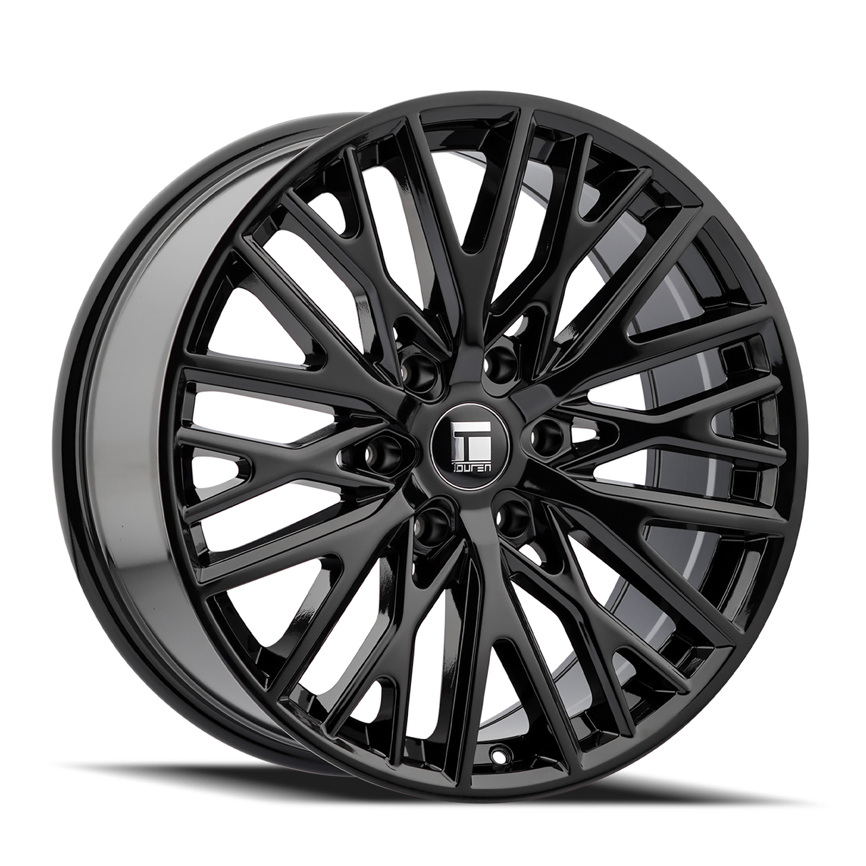 01-3291-2983B18-Twg-TR91-20x9-Wheel-Image01
