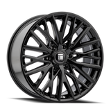 01-3291-2983B18-Twg-TR91-20x9-Wheel-Image01