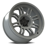 16-409-8850SG10-Vision-409 Inferno-18x8.5-Wheel-Image16