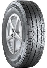 01-04517030000-Continental-General-VanContact A/S-225/75R16-Tire-Image01