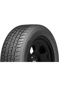 08-15578230000-Continental-General-G-MAX Justice AW-265/60R17-Tire-Image08