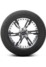 03-03149850000-Continental-General-CrossContact UHP-285/50R18-Tire-Image03