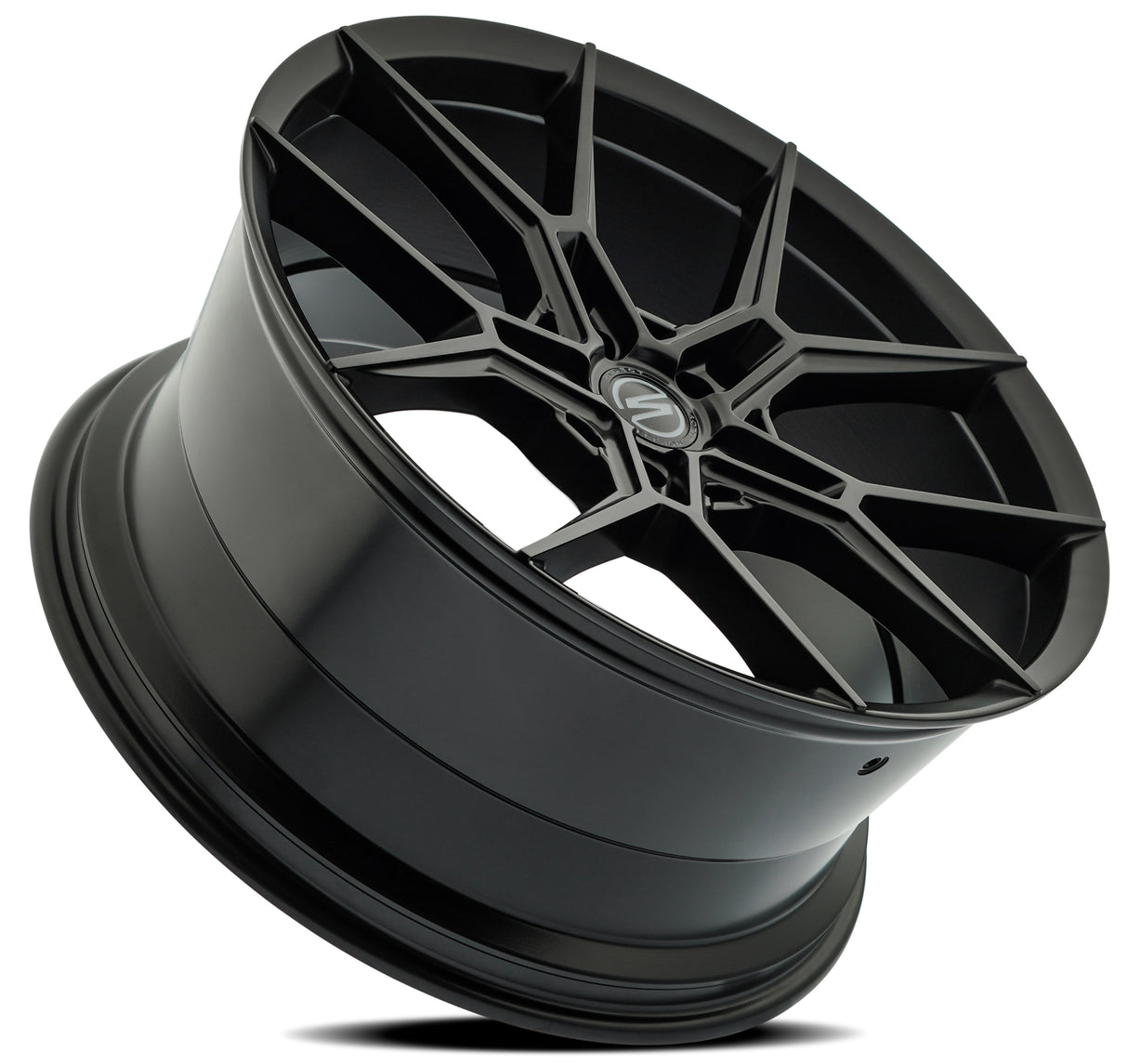16-S1022005F8P3801-ASR Motorsport-ALPINE-20x10.5-Wheel-Image16