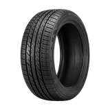01-AGS197-Wholesale Tire Distributors-Grand Sport A/S-245/40ZR21-Tire-Image01