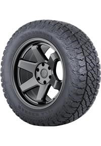 01-TH1013-American Omni Trading Co-Ranger ATR-285/65R18-Tire-Image01
