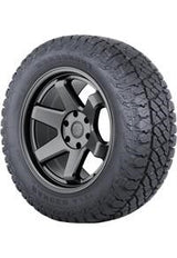 01-TH1013-American Omni Trading Co-Ranger ATR-285/65R18-Tire-Image01