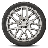 04-2248463-Kumho-Ecsta PA51-275/40ZR19-Tire-Image04