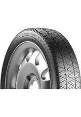 -03117230000-Continental-General-sContact-165/80R17-Tire-Image