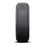 04-2139333-Kumho-Solus KH16-225/55R19-Tire-Image04