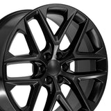 01-CV62-24100-6550-28B1-OE Wheels--24x10-Wheel-Image01