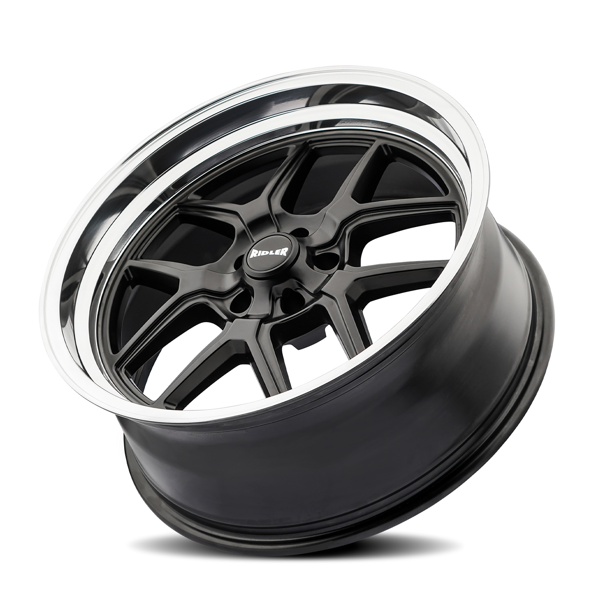 10-610-7761MB-Twg-610-17x7-Wheel-Image10
