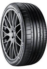 01-03586610000-Continental-General-SportContact 6-235/50ZR19-Tire-Image01