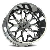 16-402-2950C12-Vision-402 Riot-20x9-Wheel-Image16