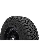-601027-Kenda-Klever RT KR601-33X9.5R15-Tire-Image