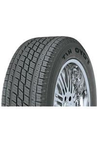 08-362360-Toyo-Open Country HT-235/65R16-Tire-Image08