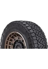 -218920-Nitto-Recon Grappler A/T-315/75R16-Tire-Image