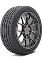 01-160129025-Goodyear-Cobra Instinct-255/40R19-Tire-Image01