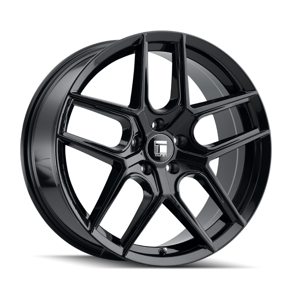 01-3279-9845GB35-Twg-TR79-19x8.5-Wheel-Image01
