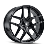 01-3279-9845GB35-Twg-TR79-19x8.5-Wheel-Image01