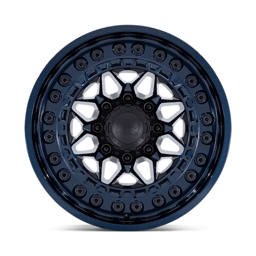 02-BR008LX18908000-Wheel Pros-Alpha-18x9-Wheel-Image02