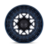 02-BR008LX18908000-Wheel Pros-Alpha-18x9-Wheel-Image02