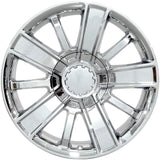 02-CV77-20090-6550-27C-OE Wheels--20x9-Wheel-Image02