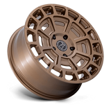 16-BR404ZX20858535-Wheel Pros-BR404 Voltaic-20x8.5-Wheel-Image16