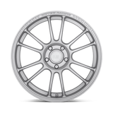 13-MR14658041428-Wheel Pros-MR146 SS6-15x8-Wheel-Image13