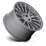 16-M276200565+40-Wheel Pros-M276 Amalfi-20x10.5-Wheel-Image16