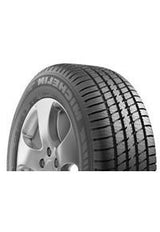 -25622-Michelin-Energy LX4-245/60R17-Tire-Image