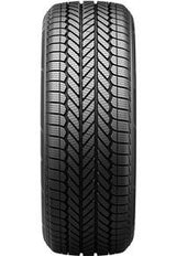 04-006032-Bridgestone-Firestone-WeatherPeak-205/50R17-Tire-Image04