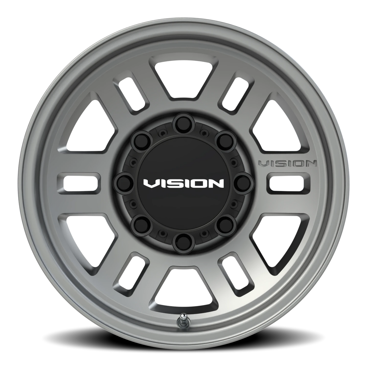 02-355-6881SG0-Vision-355 Manx Overland-16x8-Wheel-Image02