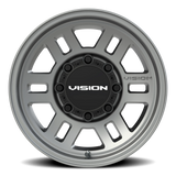 02-355-6881SG0-Vision-355 Manx Overland-16x8-Wheel-Image02