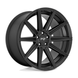 01-M242209031+38-Wheel Pros-M242 Tifosi-20x9-Wheel-Image01