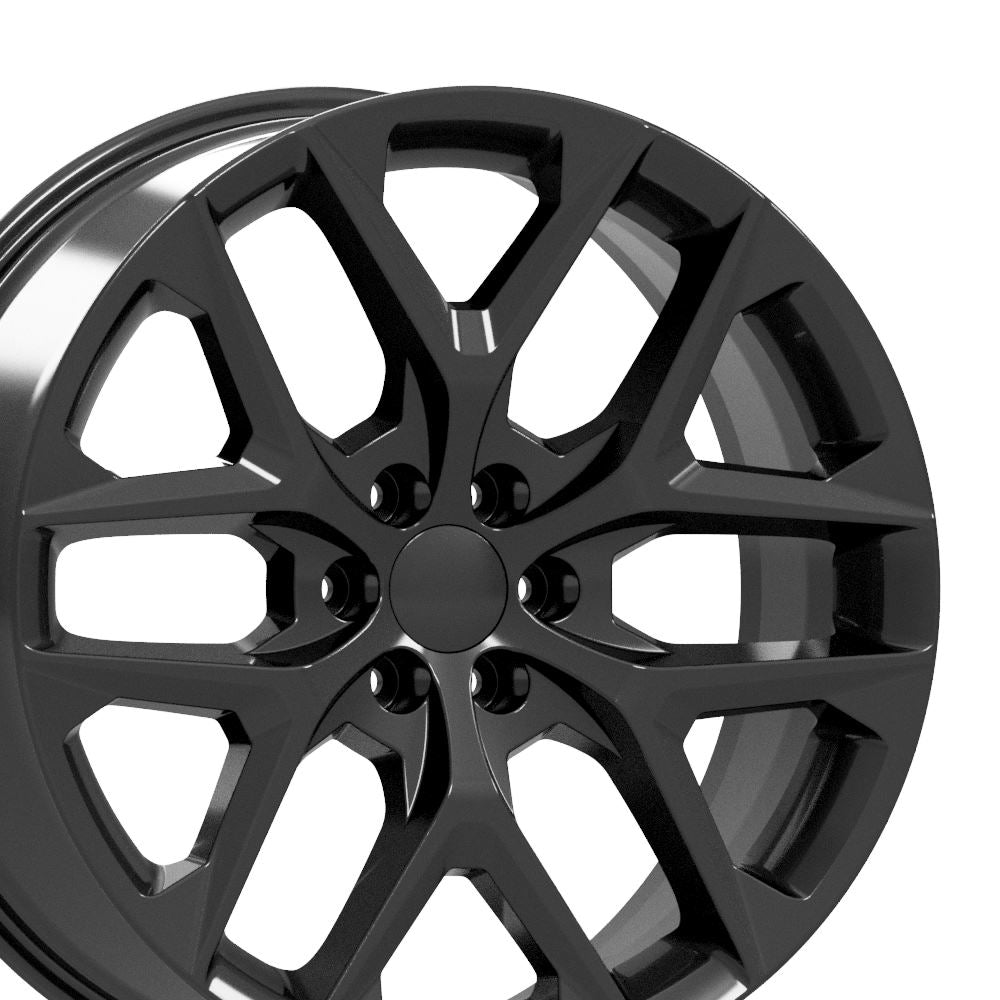 01-CV62-24100-6550-28B-OE Wheels--24x10-Wheel-Image01