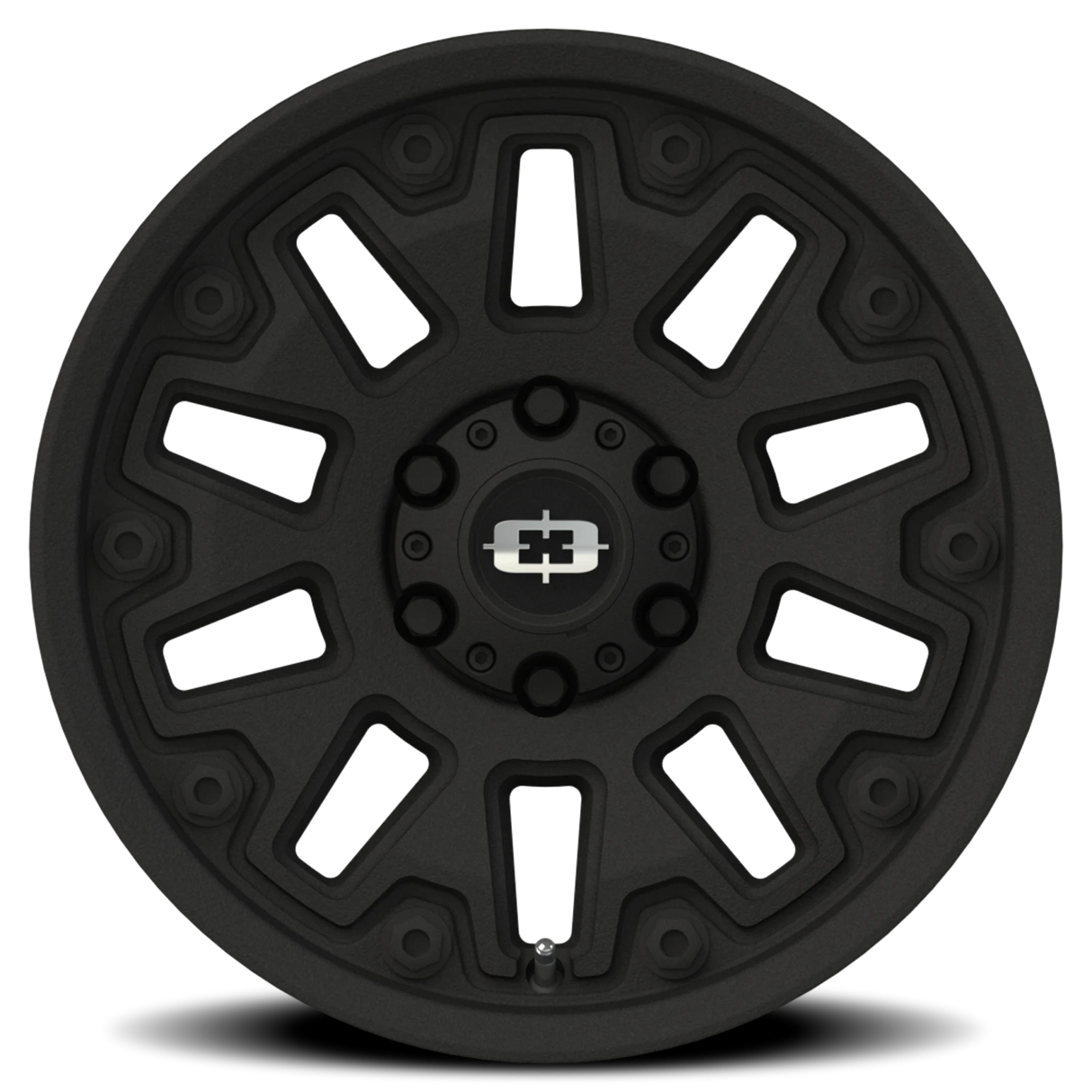 02-362-20084SBB-25-Vision-362 Armor-20x10-Wheel-Image02