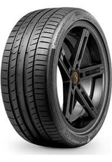 02-03578600000-Continental-General-ContiSportContact 5P-245/35ZR21-Tire-Image02