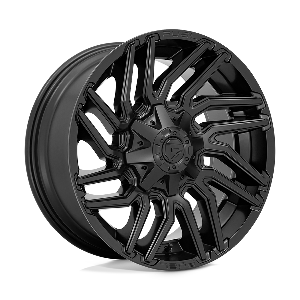 01-D77522209847-Wheel Pros-D775 Typhoon-22x12-Wheel-Image01