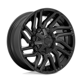 01-D77522209847-Wheel Pros-D775 Typhoon-22x12-Wheel-Image01