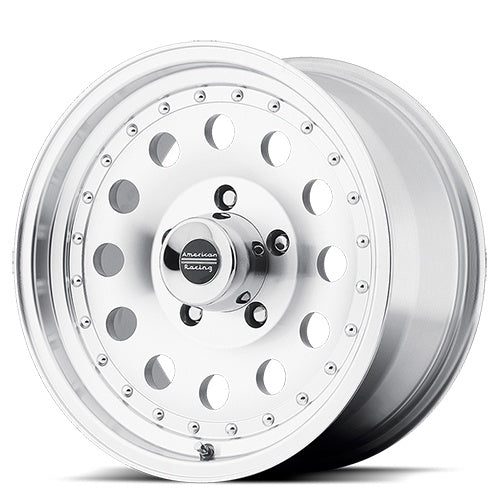 10-AR627883A-Wheel Pros-AR62 Outlaw II-17x8-Wheel-Image10