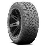 01-2020790-Hankook-Dynapro MT2 RT05-35X12.5R17-Tire-Image01